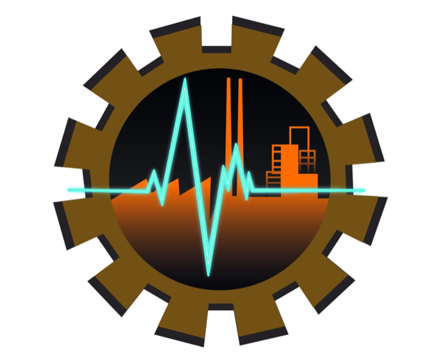 Sistema de Facturación logo